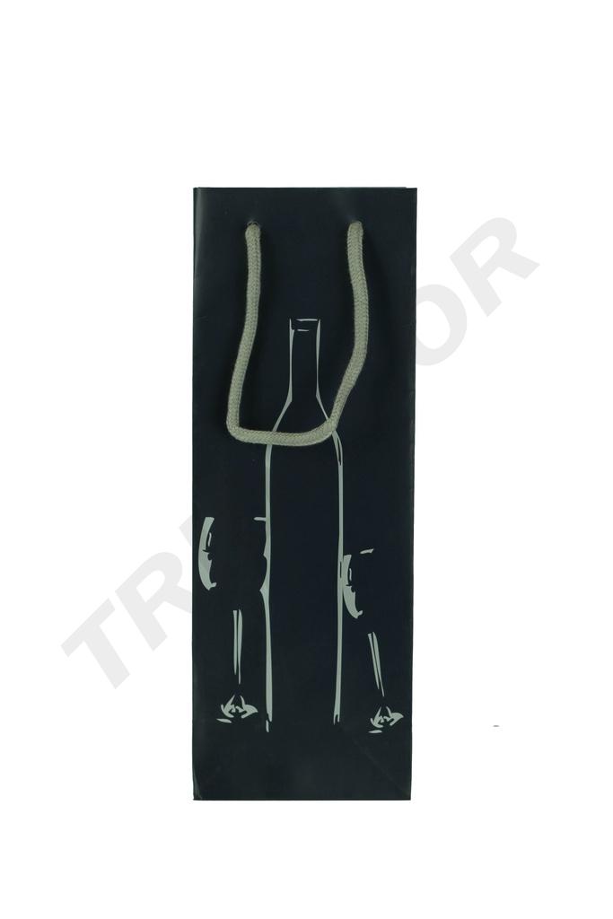 010620-Bolsas-para-botellas-asa-cordón--tridecor (2)