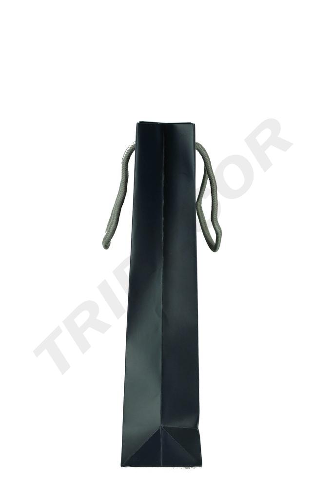 010620-Bolsas-para-botellas-asa-cordón--tridecor (4)
