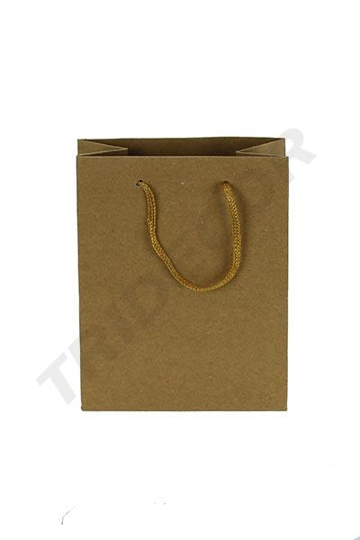 010299-Bolsas-de-papel-kraft-asa-cordón-tridecor 1