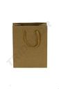 010299-Bolsas-de-papel-kraft-asa-cordón-tridecor 1