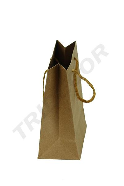 010299-Bolsas-de-papel-kraft-asa-cordón-tridecor 4