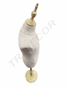 040894-Busto-infantil-en-tela-de-lino-y-madera-clara-tridecor
