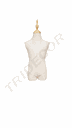 040894-Busto-infantil-en-tela-de-lino-y-madera-clara-tridecor