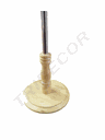 040894-Busto-infantil-en-tela-de-lino-y-madera-clara-tridecor