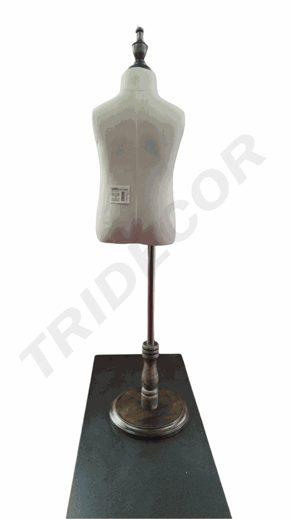 040388-Busto-infantil-en-lino-1-2-años