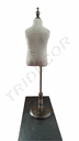 040388-Busto-infantil-en-lino-1-2-años