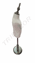 040388-Busto-infantil-tela-de-lino-regulable-1-2-años-tridecor