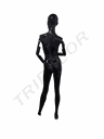 040242-Maniquí-de-mujer-negro-brillo-brazos-articulados-tridecor