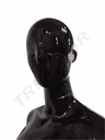 040242-Maniquí-de-mujer-negro-brillo-brazos-articulados-tridecor