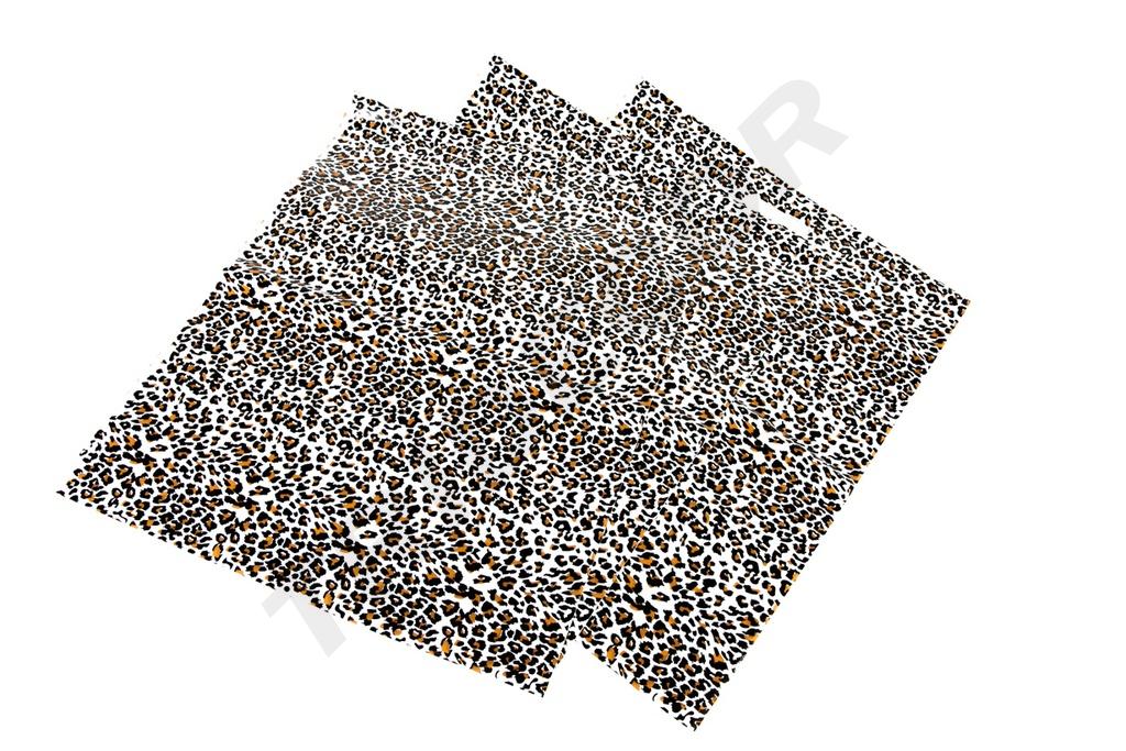 010229-Bolsas-de-plástico-35-x-45-cm-estampado-leopardo-100-unidades-tridecor