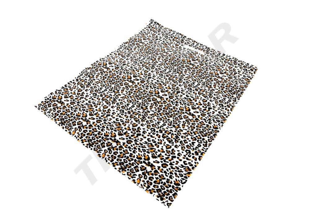 010229-Bolsas-de-plástico-35-x-45-cm-estampado-leopardo-100-unidades-tridecor