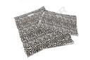 010229-Bolsas-de-plástico-35-x-45-cm-estampado-leopardo-100-unidades-tridecor