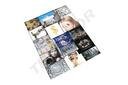 010306-Bolsas-de-plástico-35-x-45-cm-fotos-a-color-100-unidades-tridecor