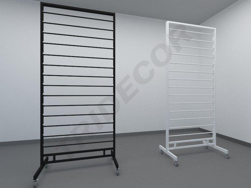 038291-038292-Expositor-bufandas-blanco-negro