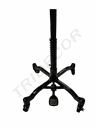 041081-Pie-con-ruedas-para-maniquí-negro-tridecor