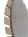 Expositor Joyería Lino Con Madera
