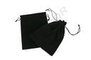 009701-Bolsas-cierre-cordón-en-terciopelo-negro-tridecor