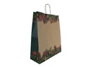 010927-Bolsas-de-papel-kraft-32-x-13-x-41-cm-estampado-navidad-tridecor