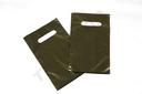 010073-Bolsas-de-plástico-asa-troquelada-16-x-25-cm-puntos-dorados-tridecor