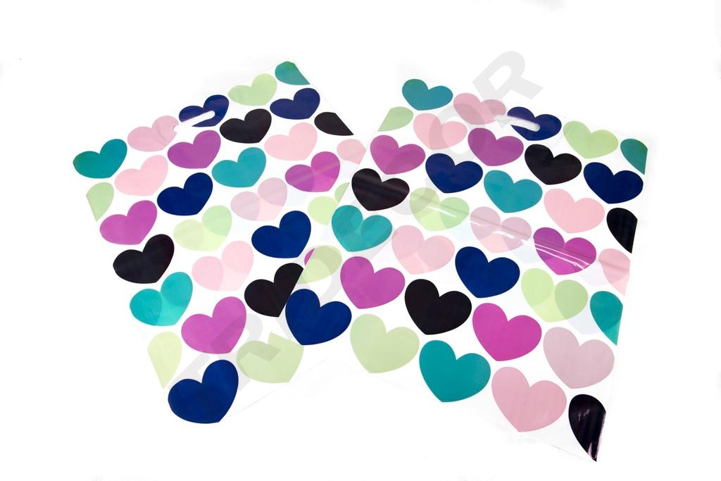 010309-Bolsas-refrozadas-estampado-corazones-50-x-60-cm-tridecor
