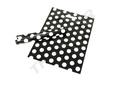 010308-Bolsas-de-plástico-con-asa-reforzada-50-x-60-cm-lunares-blancos-tridecor