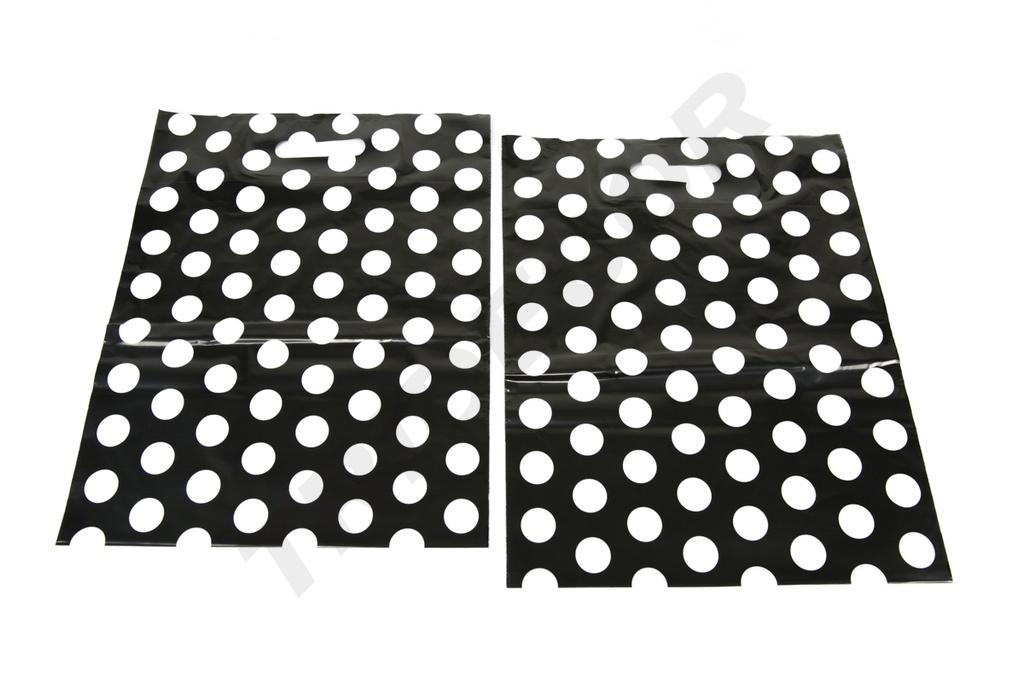 010308-Bolsas-de-plástico-con-asa-reforzada-50-x-60-cm-lunares-blancos-tridecor