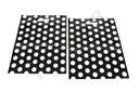 010308-Bolsas-de-plástico-con-asa-reforzada-50-x-60-cm-lunares-blancos-tridecor
