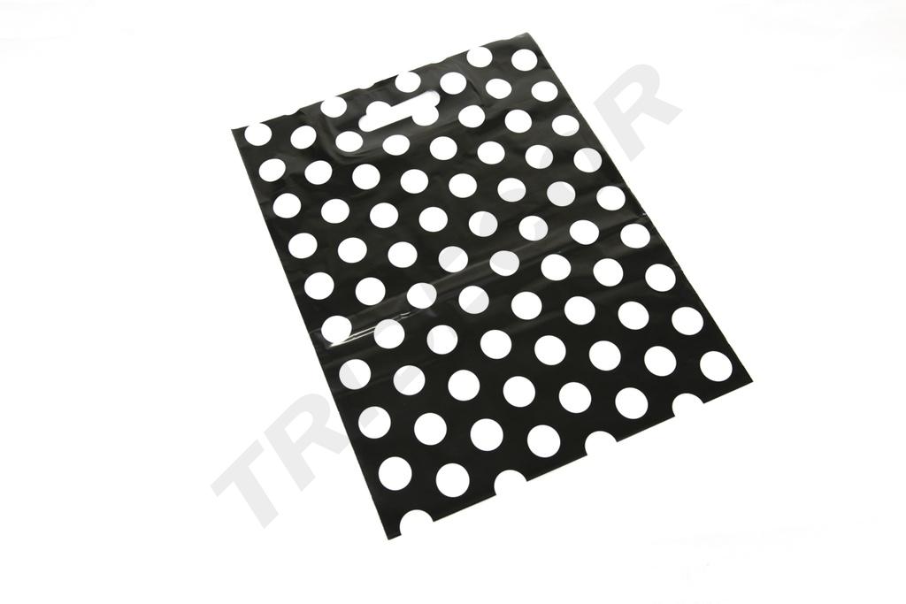 010308-Bolsas-de-plástico-con-asa-reforzada-50-x-60-cm-lunares-blancos-tridecor