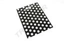 010308-Bolsas-de-plástico-con-asa-reforzada-50-x-60-cm-lunares-blancos-tridecor
