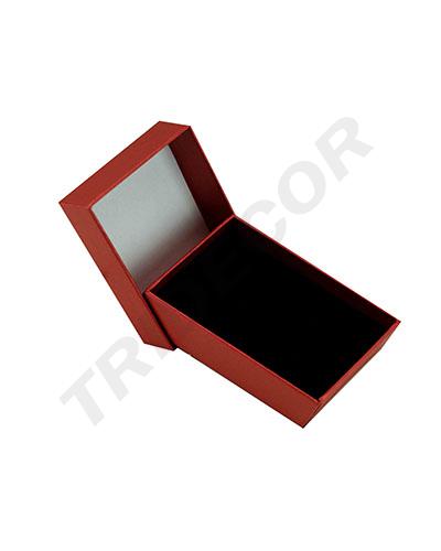 010944-Cajas-para-Joyas-Color-Rojo-5