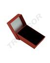 010944-Cajas-para-Joyas-Color-Rojo-5