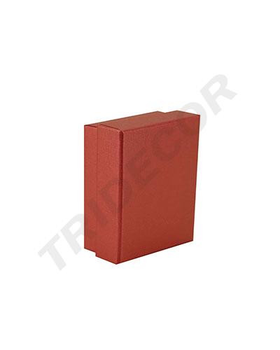 010944-Cajas-para-Joyas-Color-Rojo-5