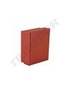 010944-Cajas-para-Joyas-Color-Rojo-5