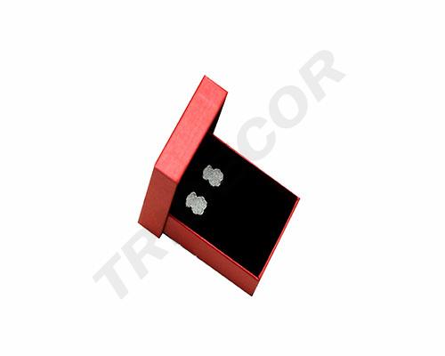 010944-Cajas-para-Joyas-Color-Rojo-5