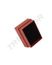 010944-Cajas-para-Joyas-Color-Rojo-5