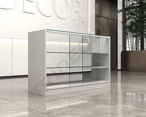 0270013O-mostrador-blanco-colores-tridecor