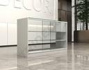 0270013O-mostrador-blanco-colores-tridecor