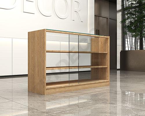 0270013-o-mostrador-vitrina-k076-tridecor