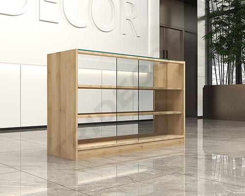 0270013o-mostrador-vitrina-k013-tridecor