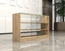 0270013o-mostrador-vitrina-k013-tridecor