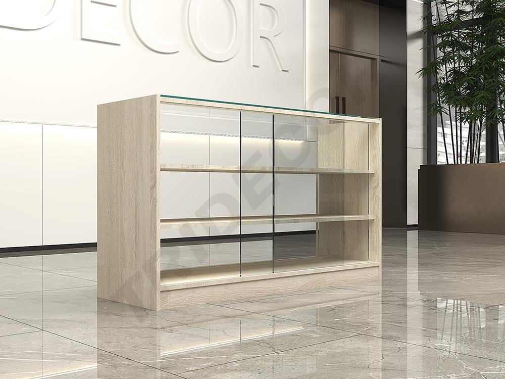 0270013-o-mostrador-vitrina-roble-tridecor