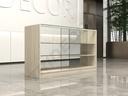 0270013-o-mostrador-vitrina-roble-tridecor