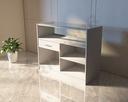 0270001-mostrador-con-cristal-color-blanco-tridecor