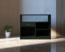 0270001-mostrador-con-cristal-120-x-50-x-90-cm-negro-tridecor