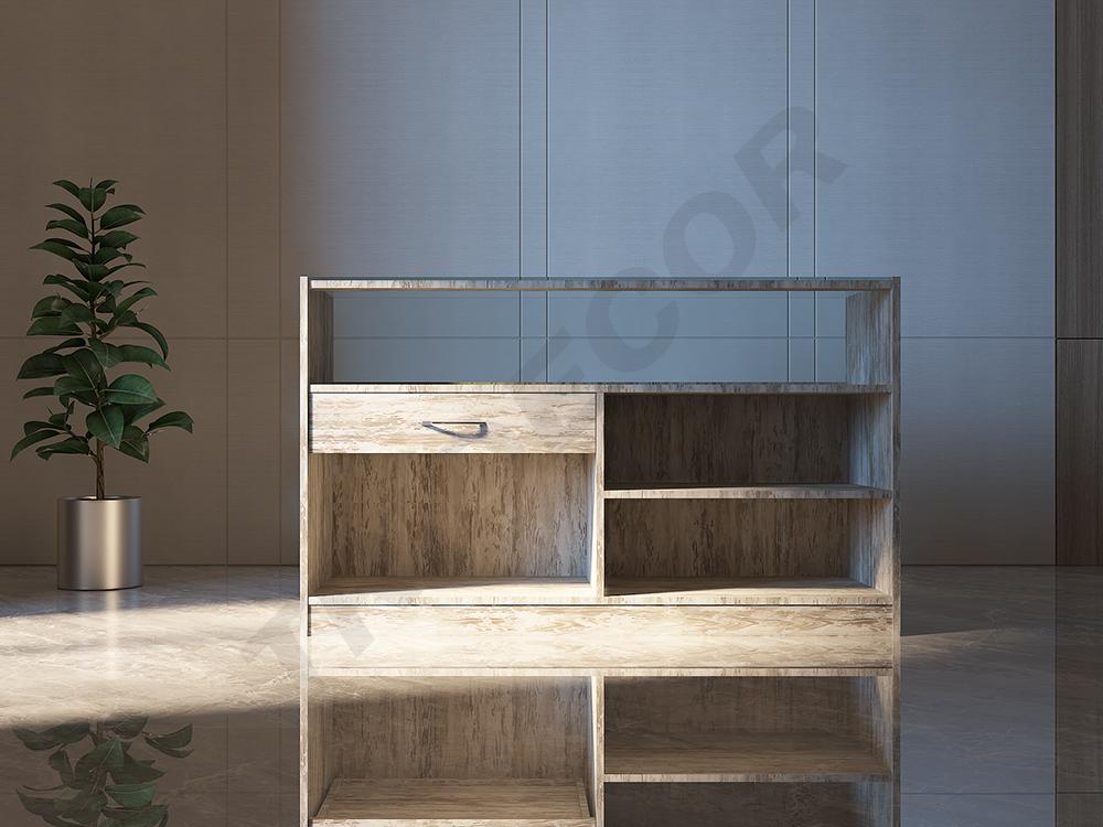 0270002_K084-mostrador-vitrina-harry-tridecor