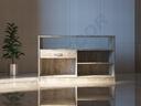 0270002_K084-mostrador-vitrina-harry-tridecor