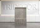 0273000-Expositor-gondola-con-mueble-harry-k084-tridecor