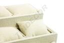 009625-Expositor-joyeria-acolchado-en-escalera-lino-beige-tridecor