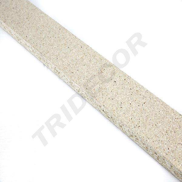 045095-Listón-rastrel-aglomerado-para-trasera-de-panel-de-lamas-240-cm-tridecor