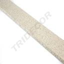 045095-Listón-rastrel-aglomerado-para-trasera-de-panel-de-lamas-240-cm-tridecor